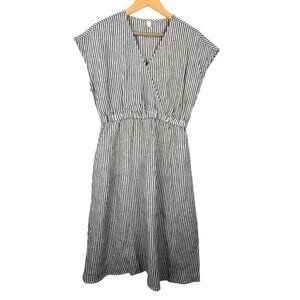 Grae Cove Dresses for Women on Sale up to 90% Off: Poshmark Grae Cove Dresses for Women on Sale up to 90% Off: Poshmark